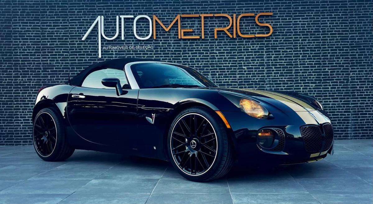 pontiac-solstice-2008-gasolina-2000cc