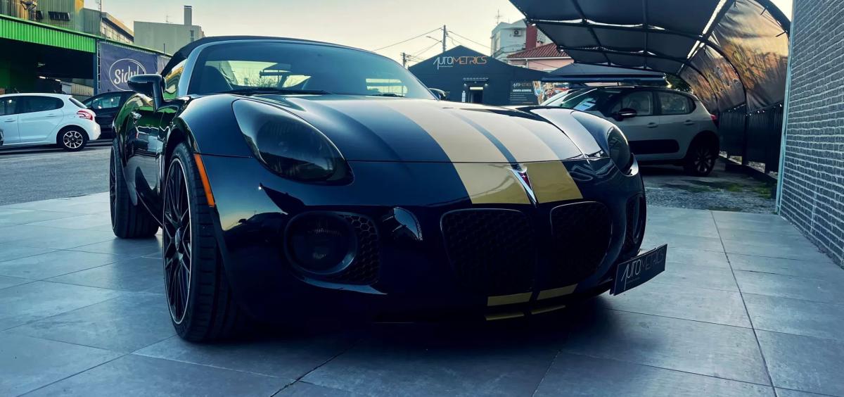 pontiac-solstice-2008-gasolina-2000cc
