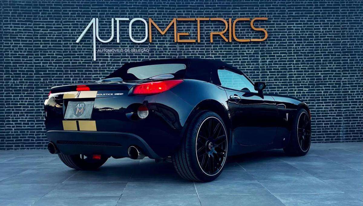 pontiac-solstice-2008-gasolina-2000cc