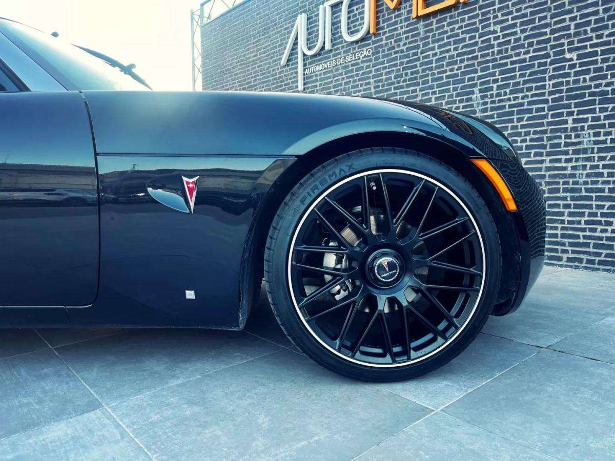 pontiac-solstice-2008-gasolina-2000cc