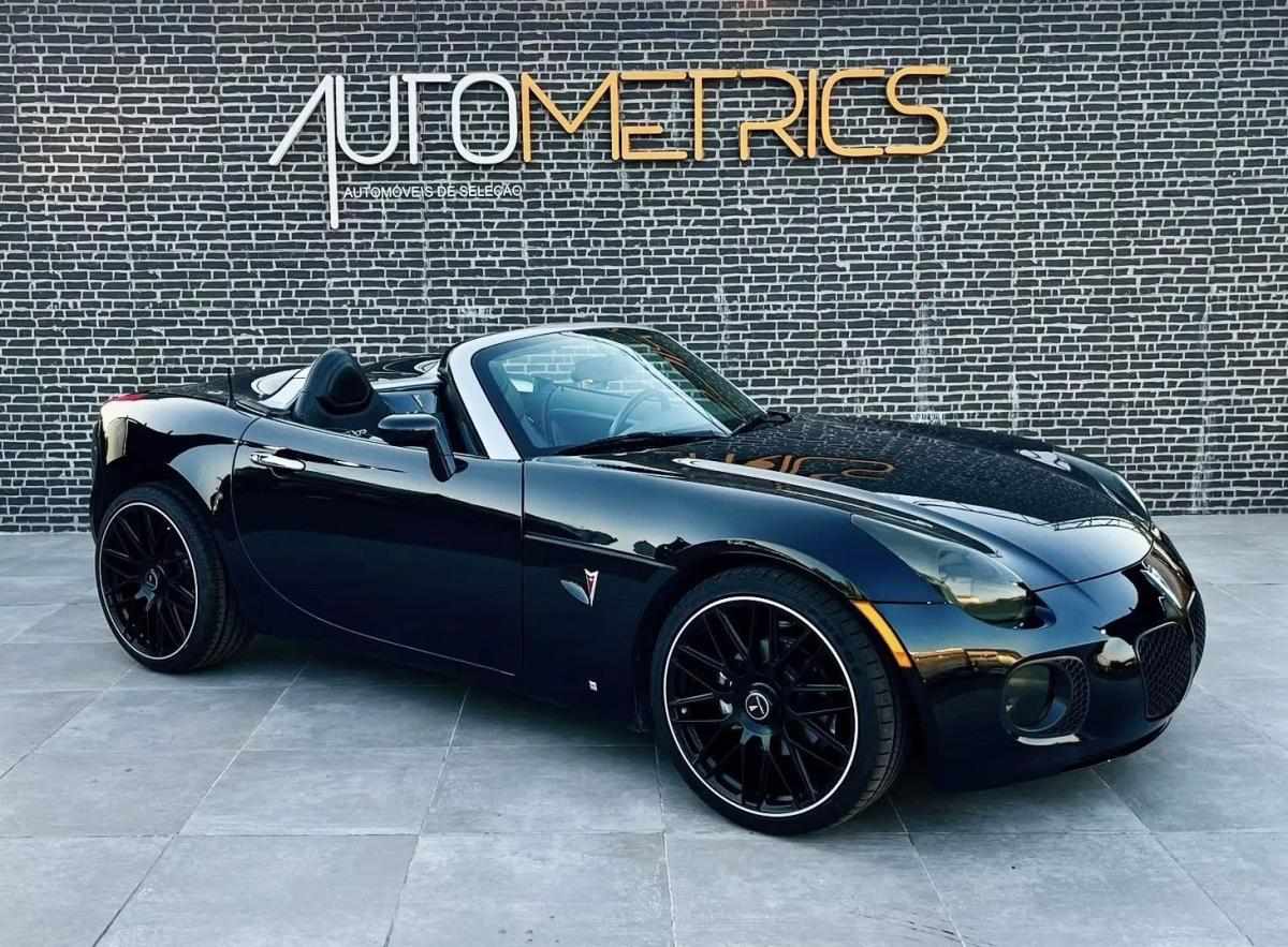 pontiac-solstice-2008-gasolina-2000cc