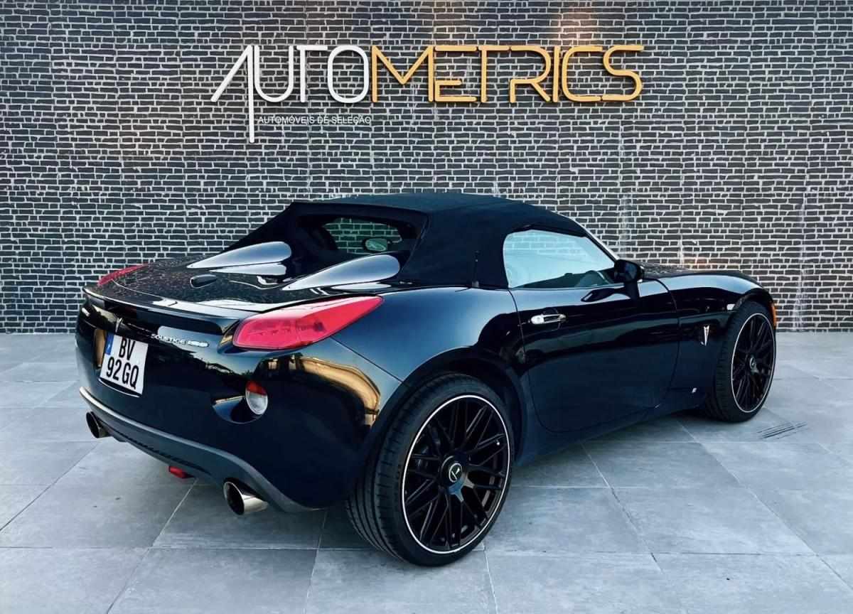 pontiac-solstice-2008-gasolina-2000cc
