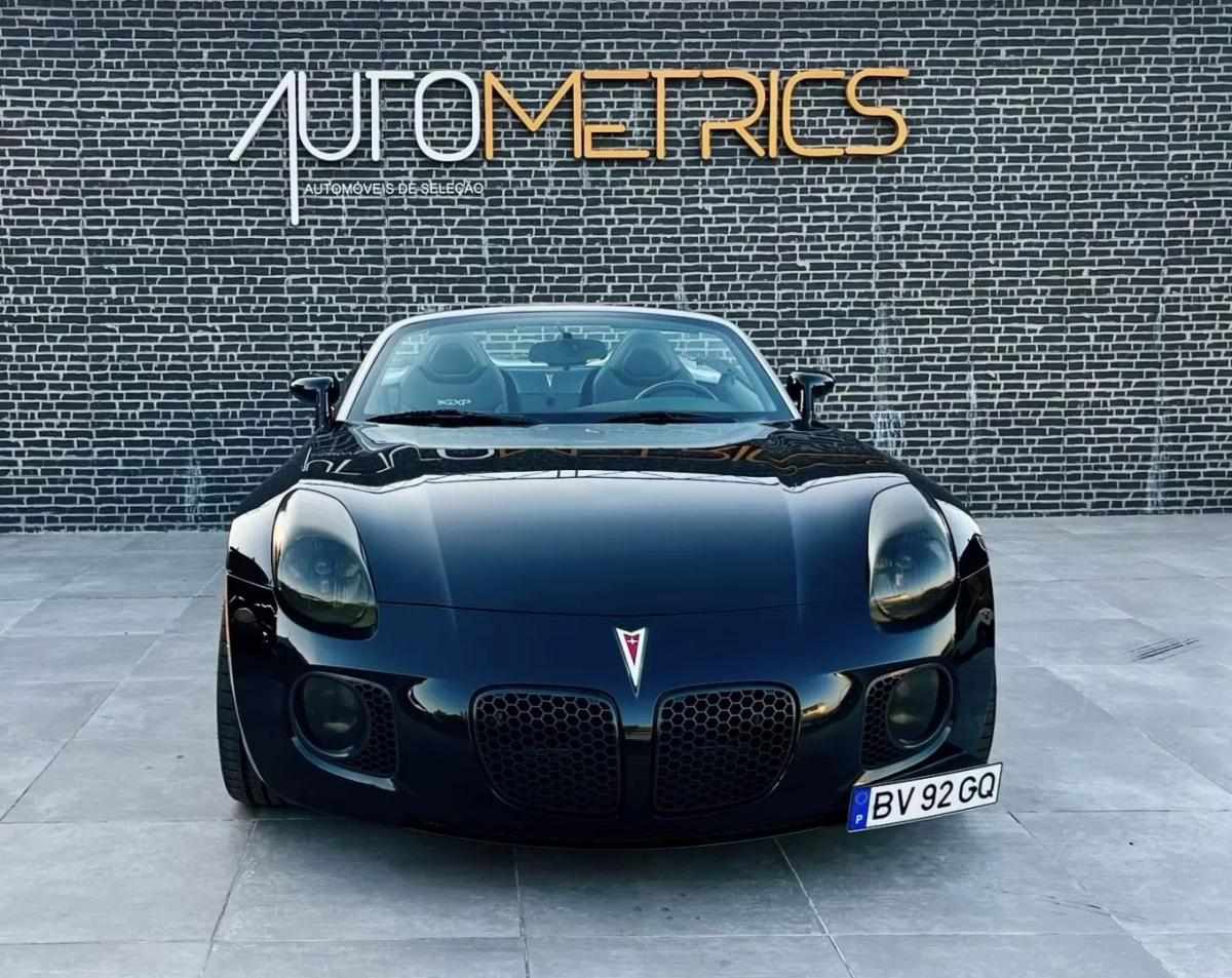 pontiac-solstice-2008-gasolina-2000cc