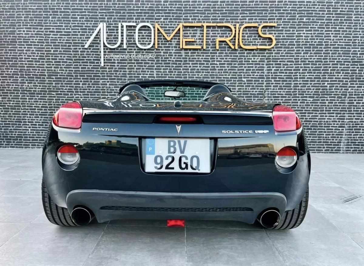 pontiac-solstice-2008-gasolina-2000cc