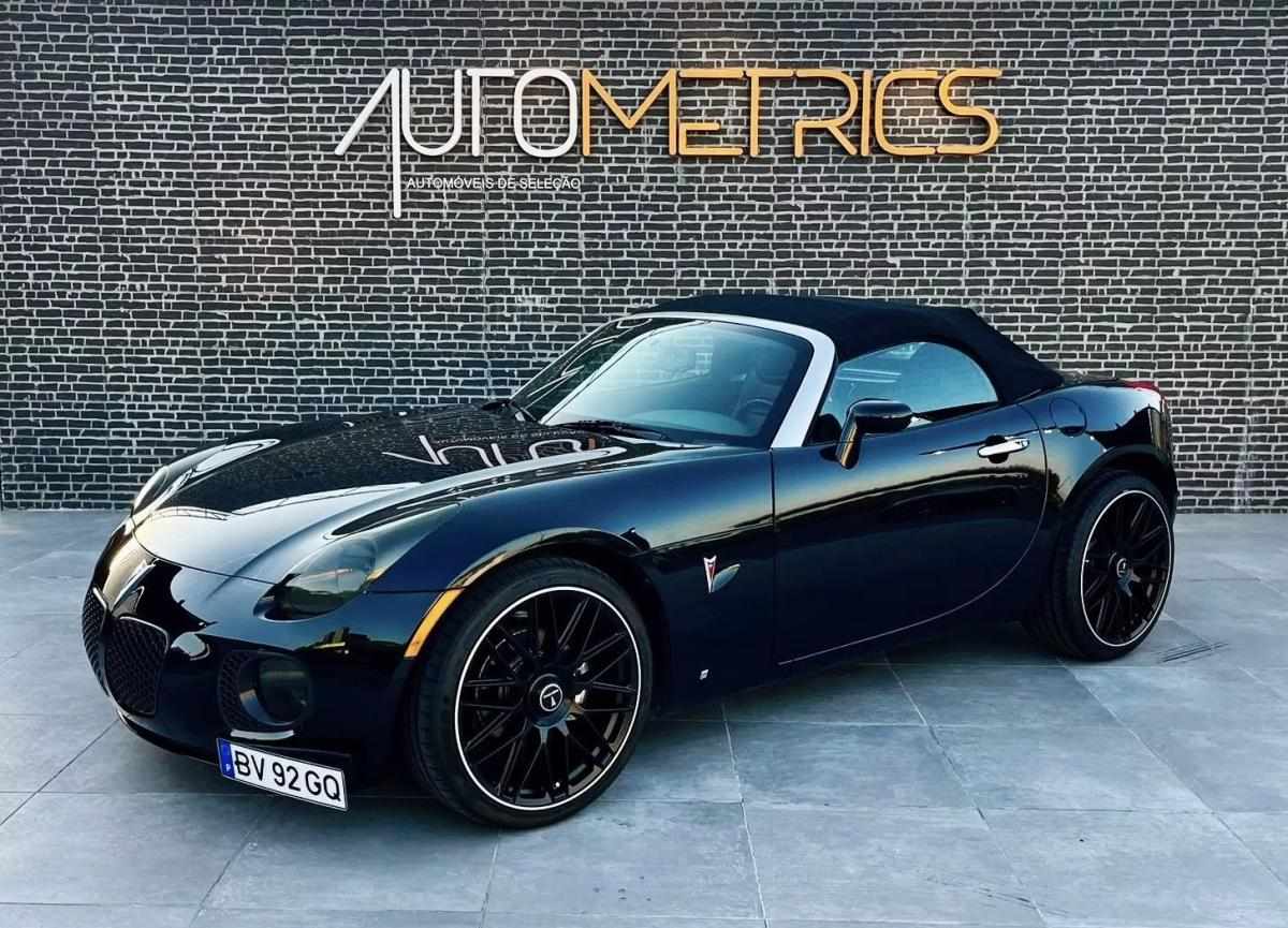 pontiac-solstice-2008-gasolina-2000cc