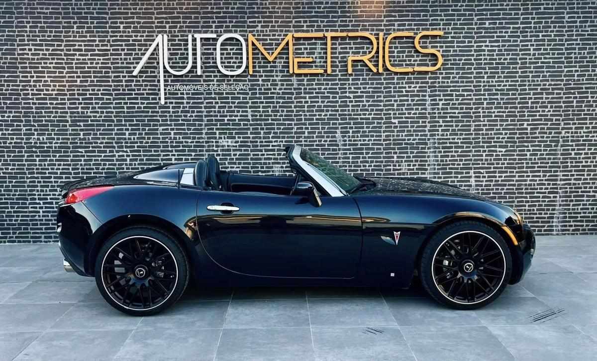 pontiac-solstice-2008-gasolina-2000cc