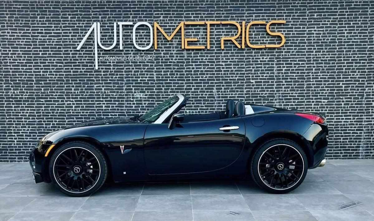 pontiac-solstice-2008-gasolina-2000cc