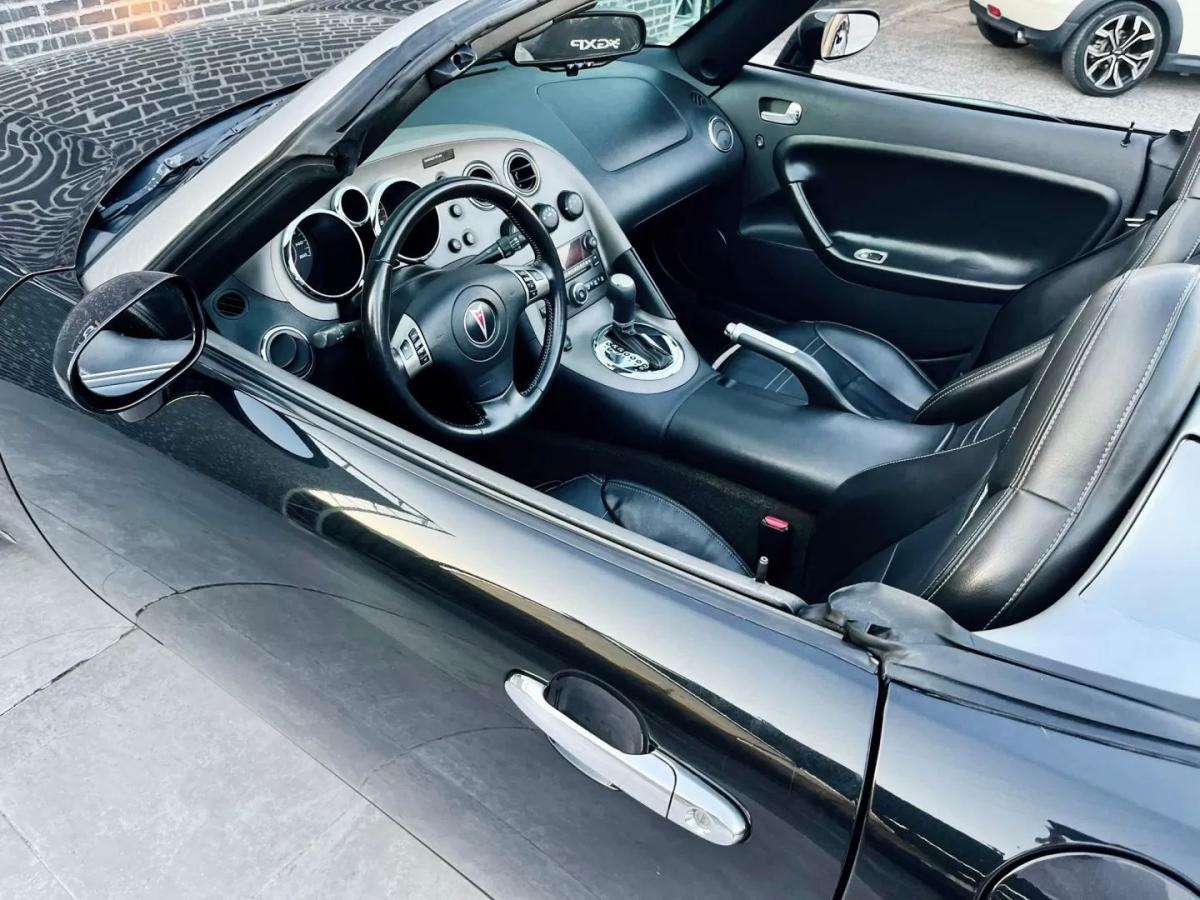 pontiac-solstice-2008-gasolina-2000cc