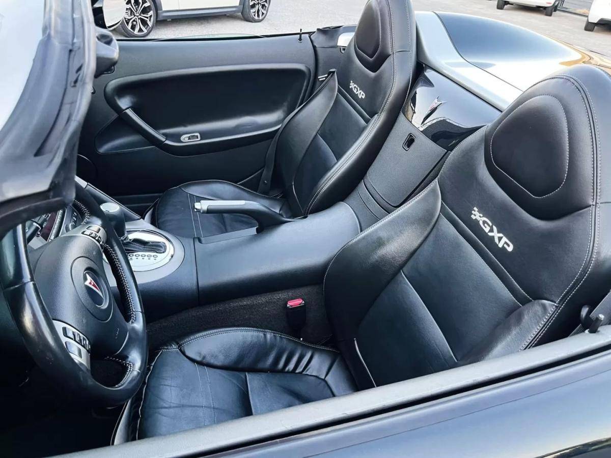 pontiac-solstice-2008-gasolina-2000cc