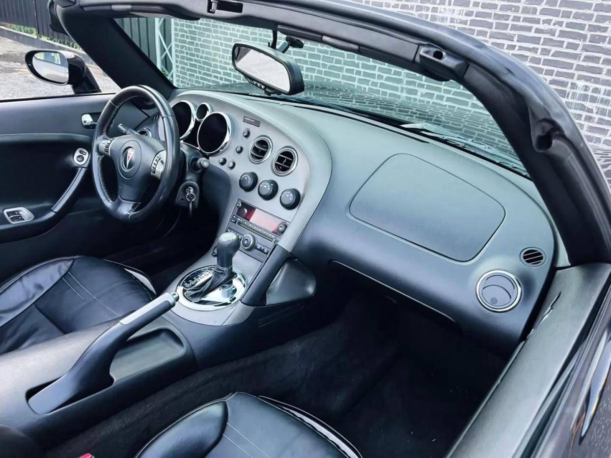 pontiac-solstice-2008-gasolina-2000cc