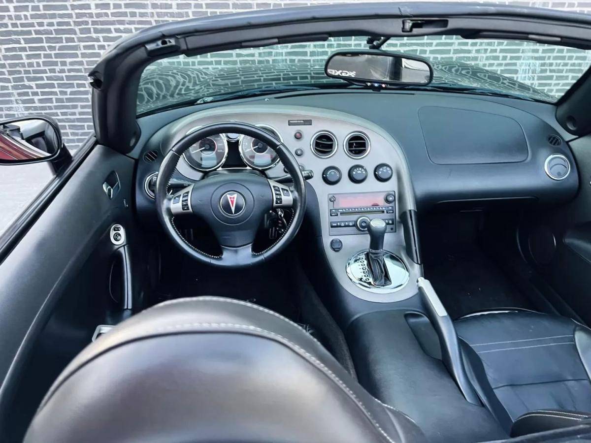 pontiac-solstice-2008-gasolina-2000cc