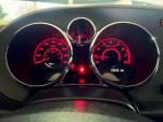 pontiac-solstice-2008-gasolina-2000cc