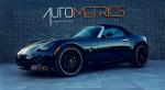 pontiac-solstice-2008-gasolina-2000cc