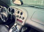 pontiac-solstice-2008-gasolina-2000cc