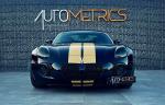 pontiac-solstice-2008-gasolina-2000cc