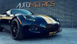 pontiac-solstice-2008-gasolina-2000cc