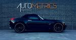 pontiac-solstice-2008-gasolina-2000cc