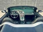 pontiac-solstice-2008-gasolina-2000cc