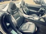 pontiac-solstice-2008-gasolina-2000cc