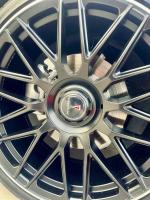 pontiac-solstice-2008-gasolina-2000cc