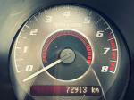 pontiac-solstice-2008-gasolina-2000cc