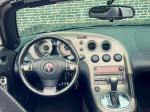 pontiac-solstice-2008-gasolina-2000cc