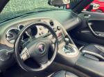 pontiac-solstice-2008-gasolina-2000cc