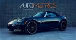 pontiac-solstice-2008-gasolina-2000cc