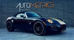 pontiac-solstice-2008-gasolina-2000cc