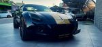 pontiac-solstice-2008-gasolina-2000cc