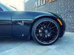 pontiac-solstice-2008-gasolina-2000cc