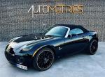pontiac-solstice-2008-gasolina-2000cc