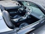 pontiac-solstice-2008-gasolina-2000cc