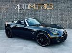 pontiac-solstice-2008-gasolina-2000cc