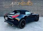 pontiac-solstice-2008-gasolina-2000cc