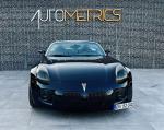 pontiac-solstice-2008-gasolina-2000cc