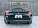 pontiac-solstice-2008-gasolina-2000cc