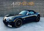 pontiac-solstice-2008-gasolina-2000cc