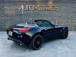 pontiac-solstice-2008-gasolina-2000cc