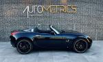 pontiac-solstice-2008-gasolina-2000cc