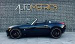 pontiac-solstice-2008-gasolina-2000cc