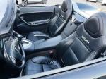 pontiac-solstice-2008-gasolina-2000cc