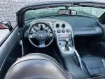 pontiac-solstice-2008-gasolina-2000cc