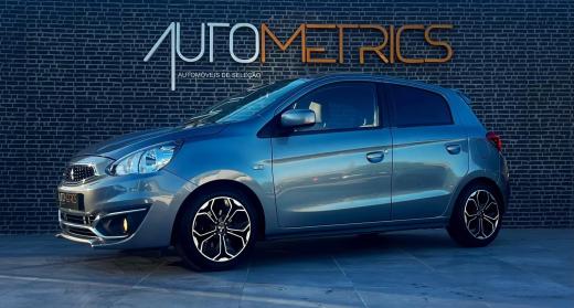 mitsubishi-space-star-2018-gasolina-1193cc