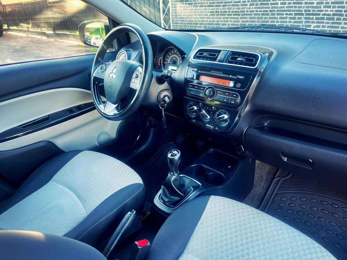 mitsubishi-space-star-2018-gasolina-1193cc