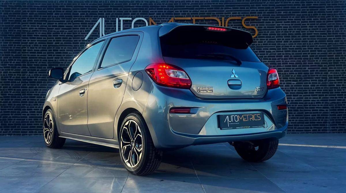 mitsubishi-space-star-2018-gasolina-1193cc