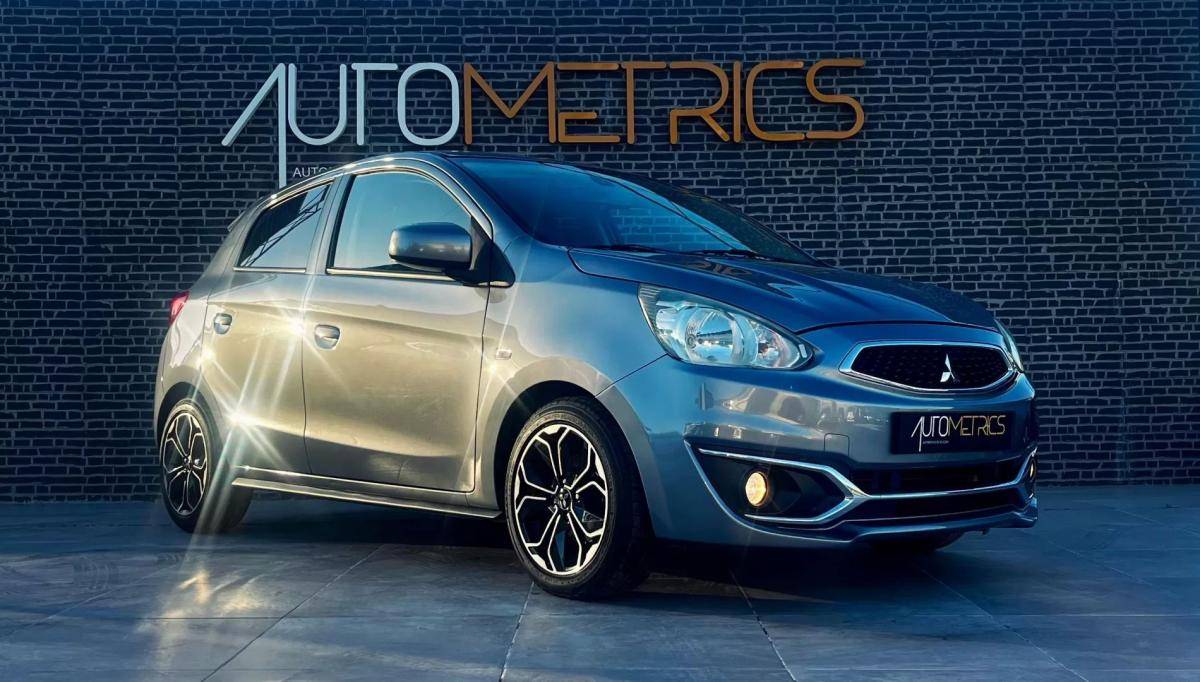 mitsubishi-space-star-2018-gasolina-1193cc