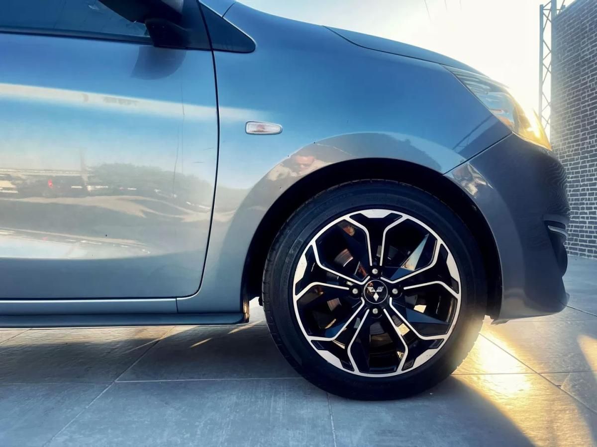 mitsubishi-space-star-2018-gasolina-1193cc