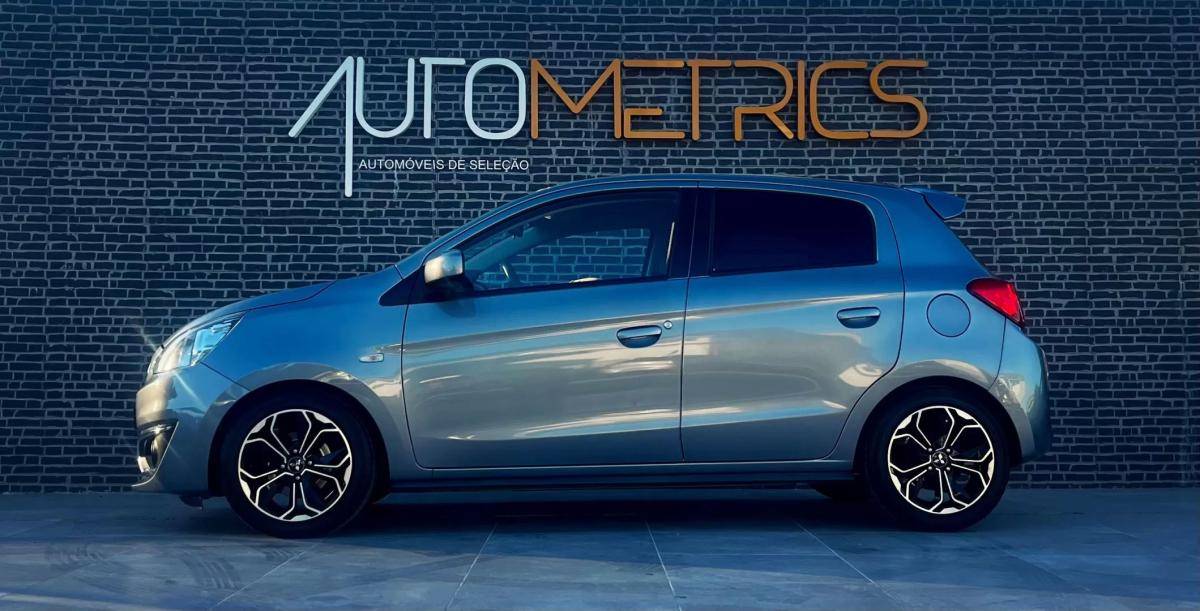mitsubishi-space-star-2018-gasolina-1193cc