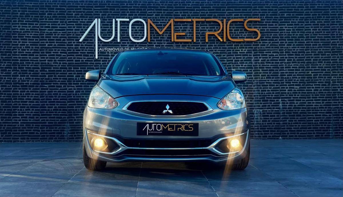 mitsubishi-space-star-2018-gasolina-1193cc